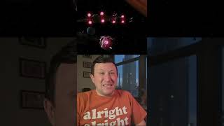 The Dark Age of Star Wars That Divided MILLIONS of Fans!