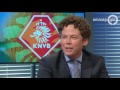 In Gelderland Live 19 juni 2016 - Omroep Gelderland