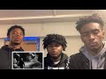 Drake - Money In The Grave ft. Rick Ross(Reaction) Drake - Money In The Grave ft. Rick Ross(Reaction)