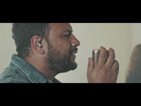 Robledo - "My Own Hope" - Official Video