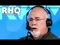 Evangelical Landlord Gets DESTROYED By The Bible
