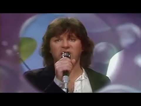 KARAT - Der Blaue Planet (Original 1982) [Full HD REMASTERED]