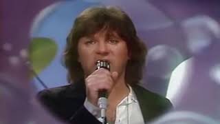 KARAT - Der Blaue Planet (Original 1982) [Full HD REMASTERED]