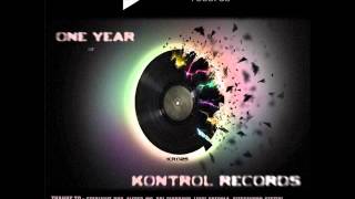 Pascal Roeder - Room 2608 (Original Mix)