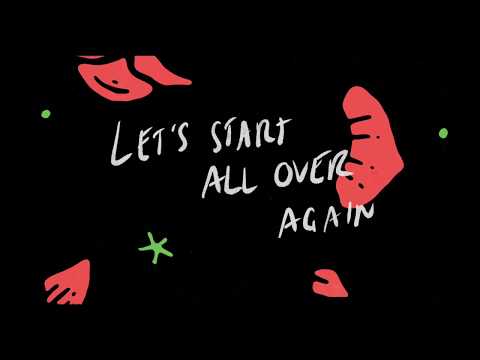 Otosan - Start Again feat. PT