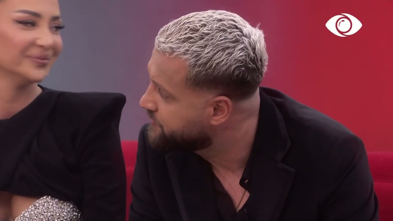 Strategjia e tij/ Armaldo: Është çështje humanizmi