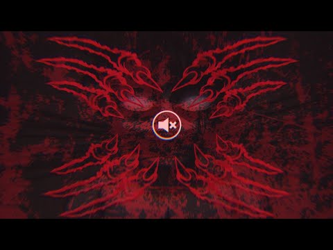 IT'S WAY TOO QUIET IN HERE (E☆V~MU!! ver.)