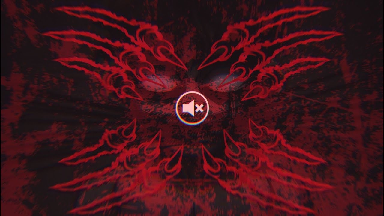 IT'S WAY TOO QUIET IN HERE (E☆V~MU!! ver.)