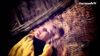 Conjure One feat. Leigh Nash - Under The Gun (Rank 1 Remix) (Official Music Video)