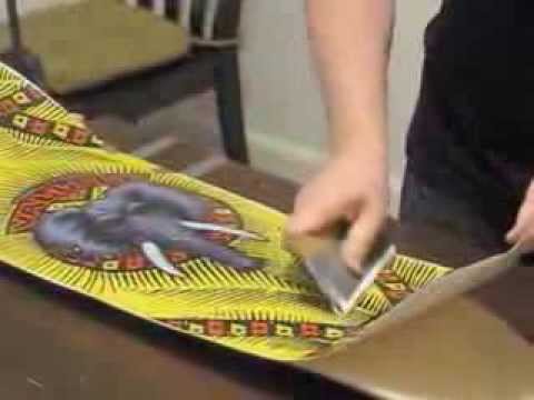 download lagu mp3 mp4 Custom Printed Vinyl s, download lagu Custom Printed Vinyl s gratis, unduh video klip Custom Printed Vinyl s