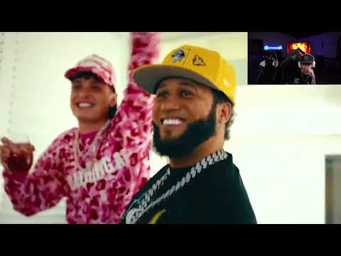 WESTCOL REACCIONA A PESO PLUMA Y EL ALFA