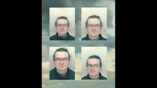 Micy - The Real - John Frusciante Cover [Audio]