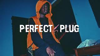 Warhol.ss - Hate On Me (Prod. Red Drum)