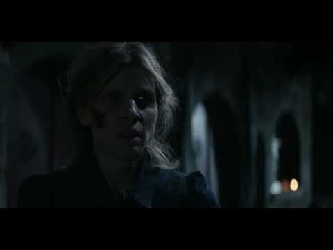Isavelle - Odeath