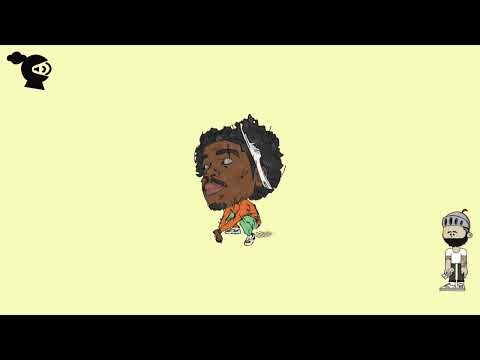 "Ephemera" [FREE]  Smino x tobi lou Type Beat