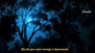 Together Pangea - Kenmore Ave (legendado)