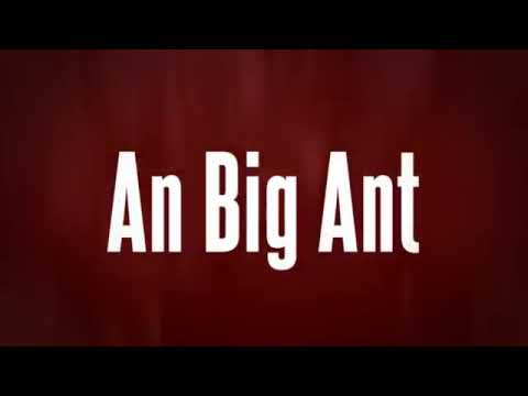 Onti Thala Raavana - Lyric Video | Kaala (Telugu) | Rajinikanth | Pa Ranjith | Dhanush