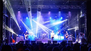 GROUPE MOTEL / ARE YOU READY ( Mike And The Mechanics)