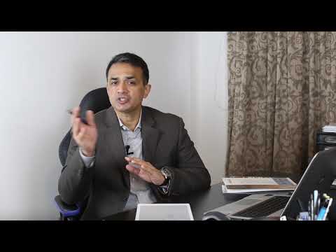 Reasons for PMO Failure - Lack of Stakeholder Management