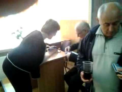 Revedere 1973-2013_1