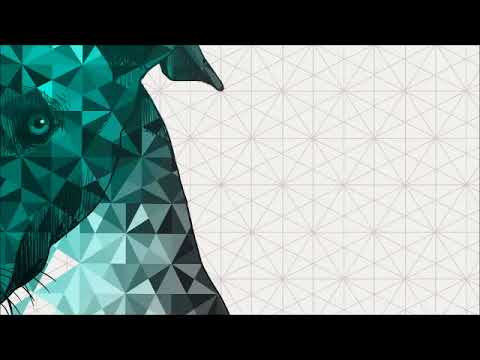 SHARIF - Lo Que Nunca Ha Sido Mío