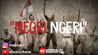 Download lagu MARJINAL ' Negri Ngeri ' || Cover by - Lia Magdalena. mp3 Download lagu MARJINAL ' Negri Ngeri ' || Cover by - Lia Magdalena. mp3