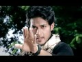 তোমার ছেড়ে বহু দুরে যাবো কোটায় এজ জী