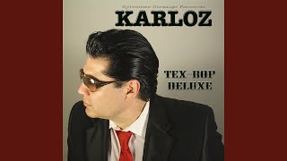 Those Lonely Lonely Nights