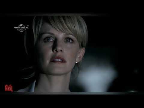 Goodbye Girl-David Gates❤️ Cold Case, Chris e Daniela💕 (Episódio - Daniela)