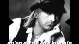 renaud les charognard.flv