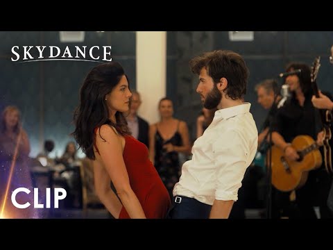Clip: Dance With Me | FUBAR S2