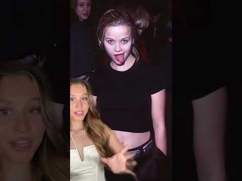 the 2000’s are back babyyy #fashion #2000s #y2k #fashioncycle #2000sfashion #fashiontrends