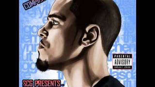 J Cole - See It To Believe It
