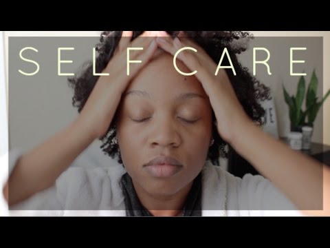 How To: Make the Most of Your Self Care Regimen