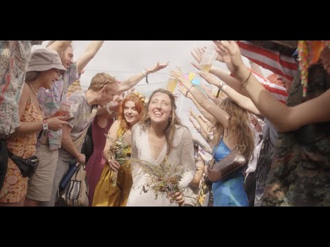 Shambala 2022: Official Aftermovie