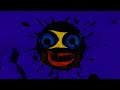 Klasky Csupo Horror Effect 1 0 Instructions