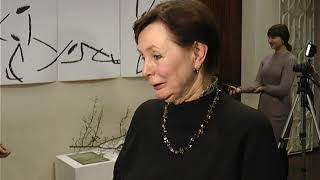 «Запали свічку»: виставка у Харківському художньому музеї