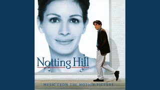 You&#39;ve Got A Way (Notting Hill Remix)