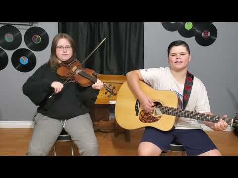 Y2K Calypso - Tunes Tuesday