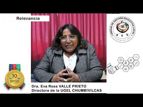 Buenas practicas 2025