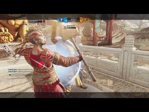 Salty Tiandi Can't Take Being Toxic Back