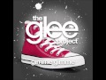 Gimme Gimme (Glee Project Version) 