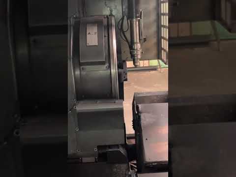 TTM FL 250 P241106216