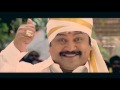 Thenpandi Makkalin Video Song Sankaran Kovil Tamil Movie