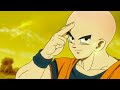 Me Llamo Son Goku O También MONDONGO