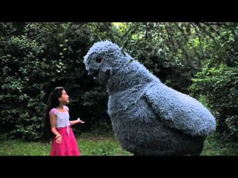 Panzer Flower - We Are Beautiful (Official Video) TETA