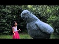 Panzer Flower We Are Beautiful Official Video TETA