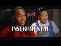 Flo Milli Plaqueboymax ON CAMERA Instrumental