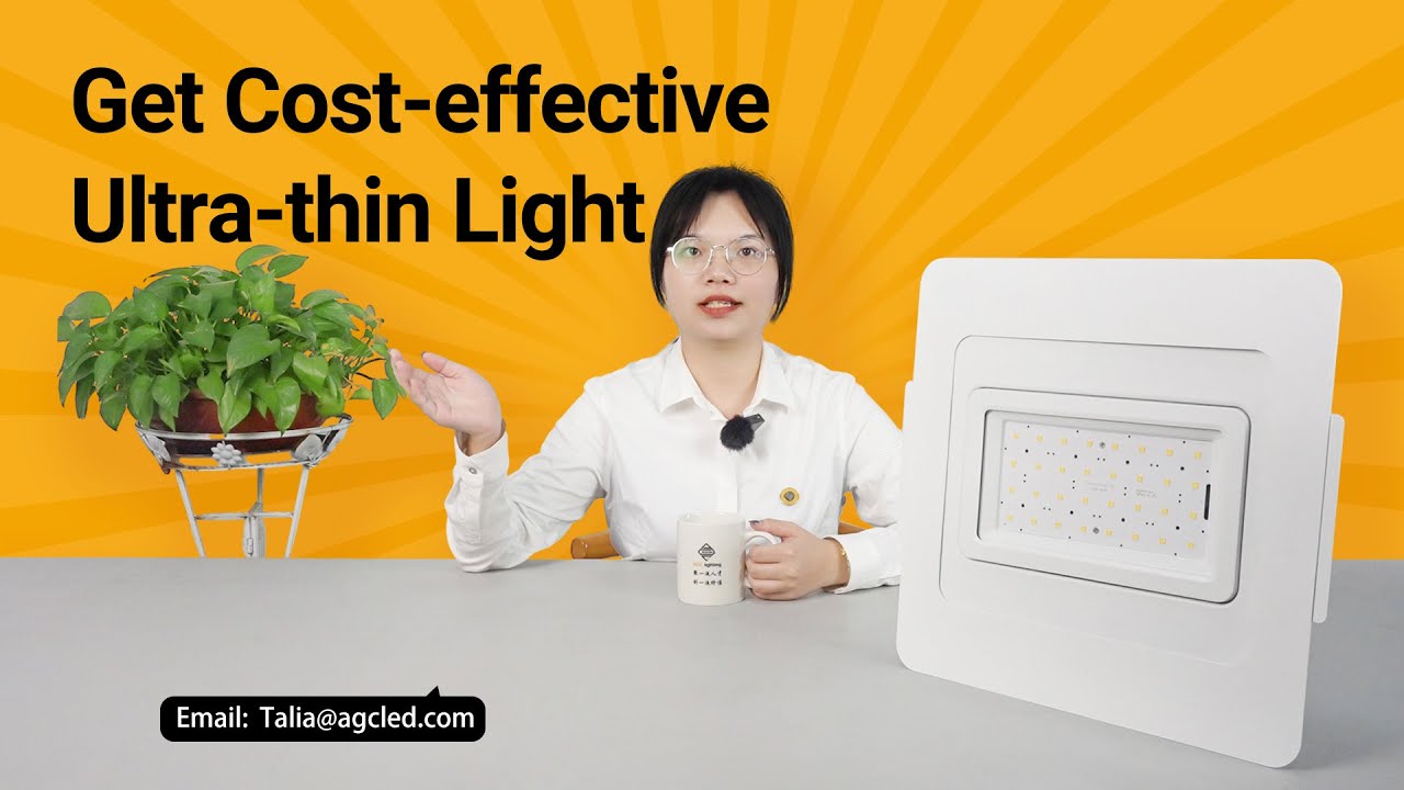 A ZigBee IP based lighting system and setup with different styles of