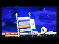 Friday After Next 2002 Main Menu DVD